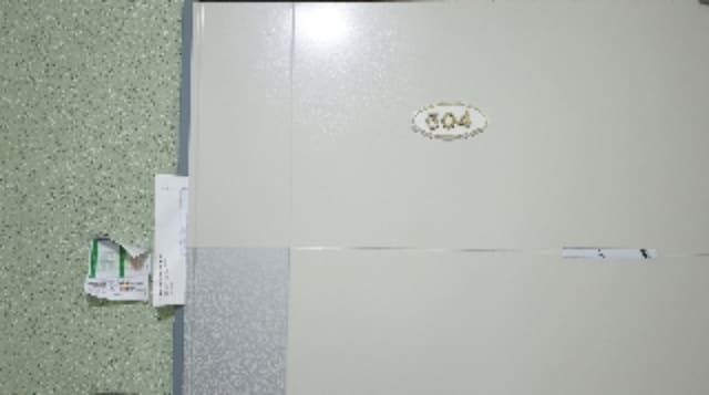 B0004212024013000457433.jpg