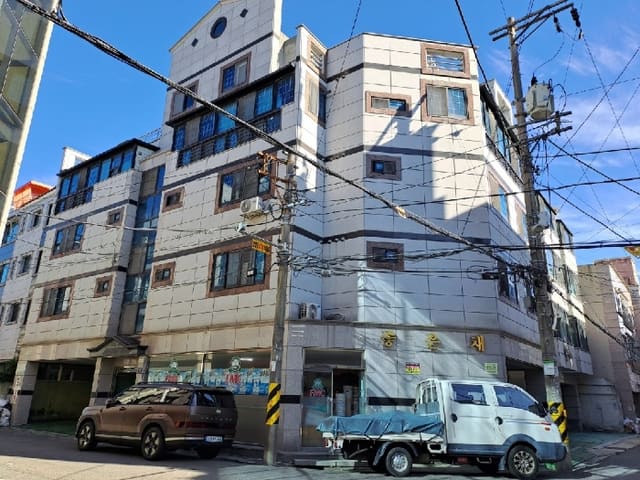 B000421202401300051884.jpg