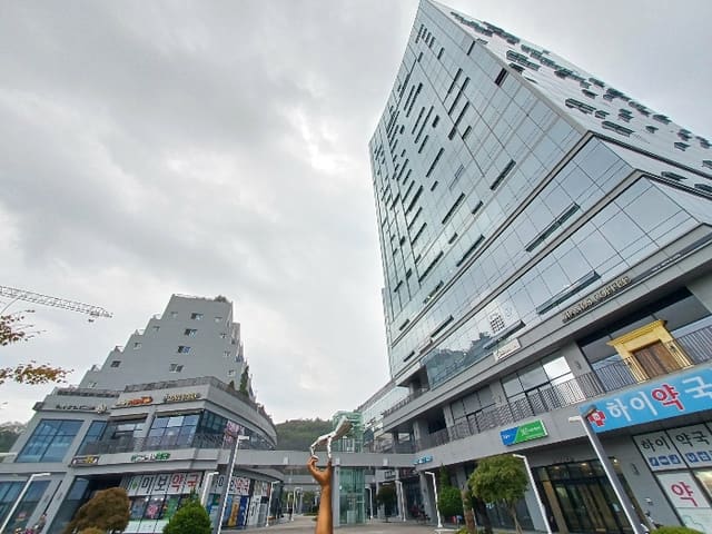 B000421202401300054234.jpg