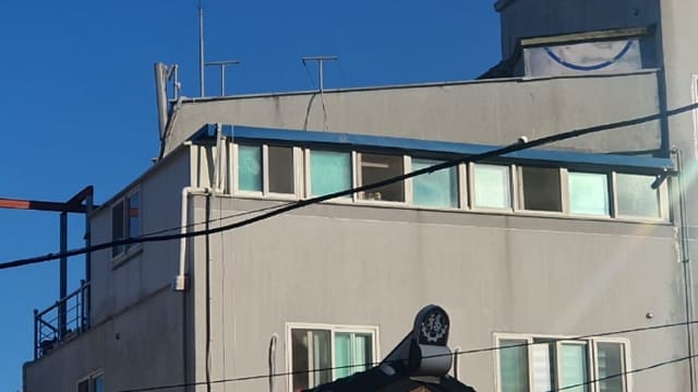 B000421202401300054471.jpg