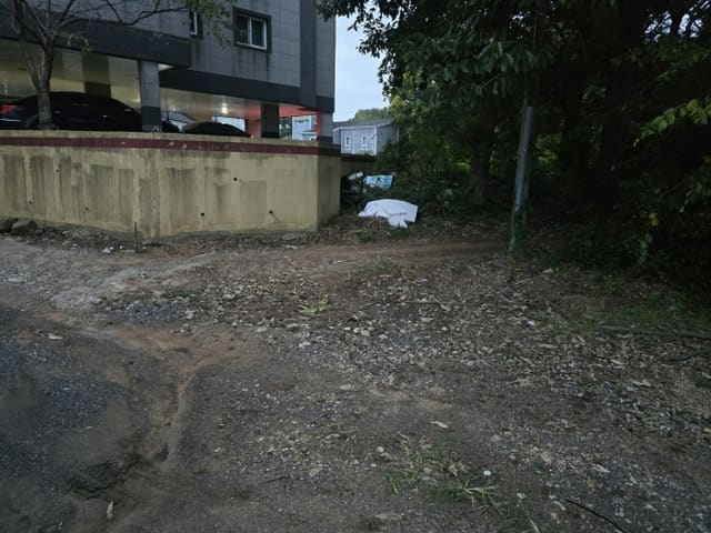 B000421202401300055397.jpg
