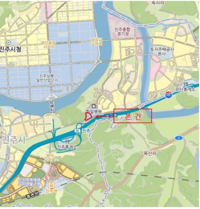B000421202401300063584.jpg