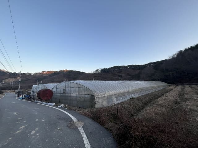 B000421202401300065186.jpg