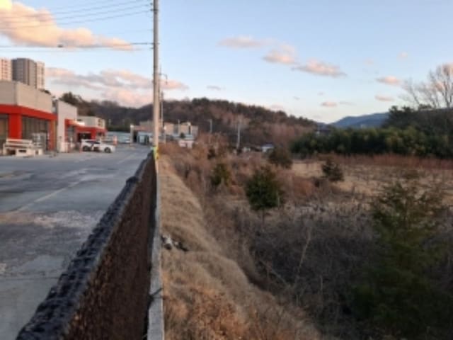 B000421202401300067161.jpg