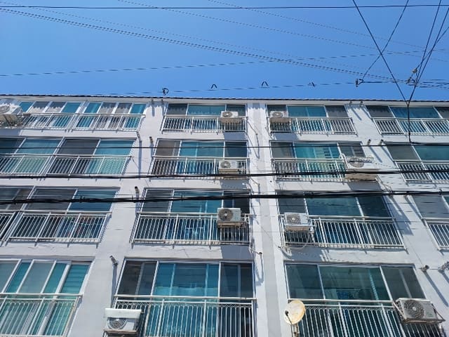 B000421202401300335964.jpg