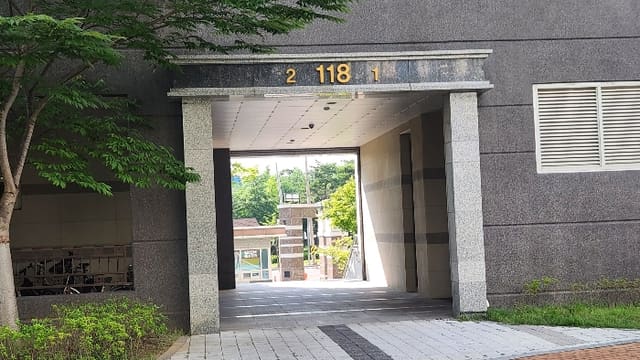 B000421202401300351412.jpg