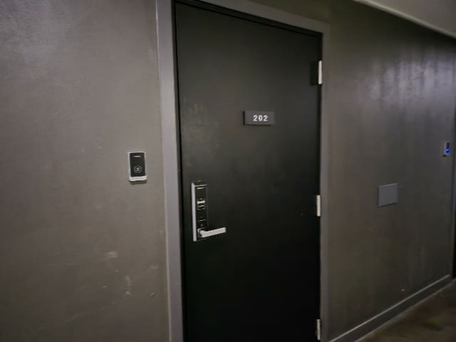B000421202401300353014.jpg