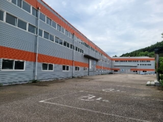 B0004212024013003542440.jpg
