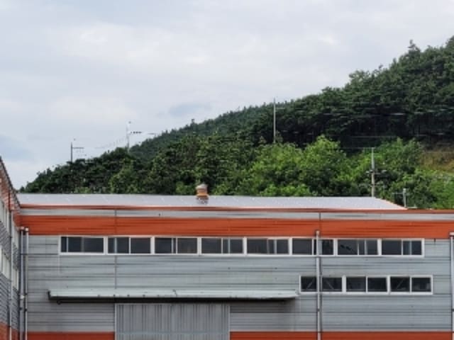 B0004212024013003542443.jpg