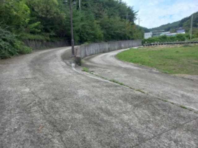 B0004212024013003658824.jpg