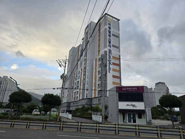 B000421202401300373143.jpg