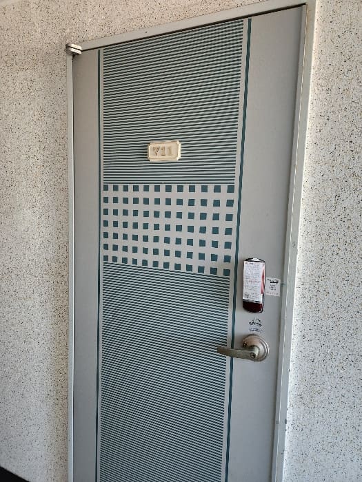 B000421202401300391053.jpg