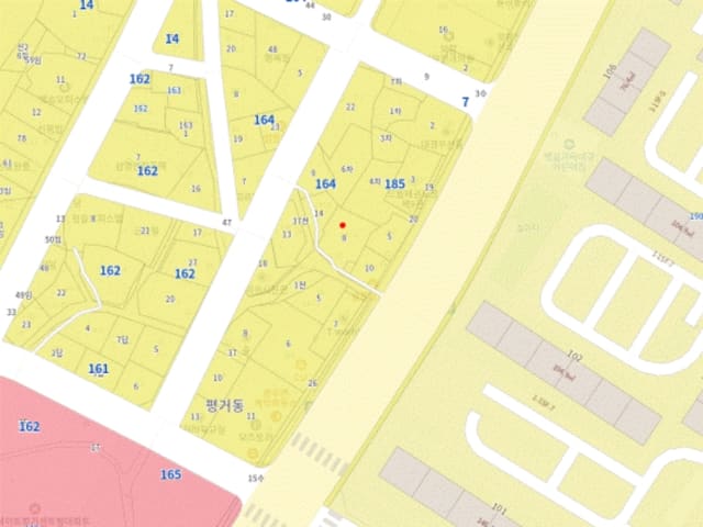 B000421202401300394022.jpg
