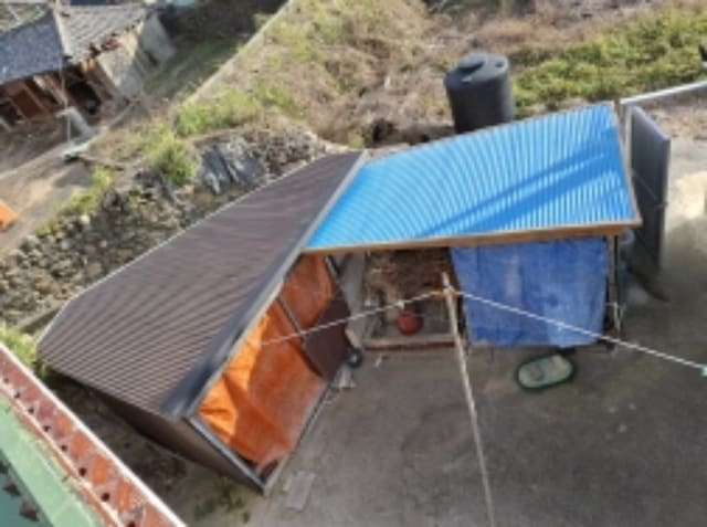 B000421202401300395872.jpg