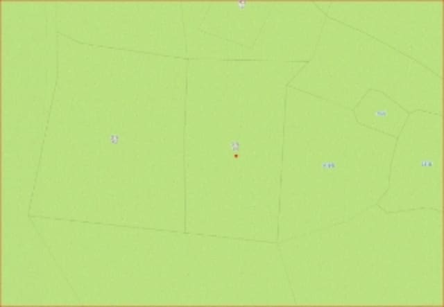 B000421202401300401122.jpg