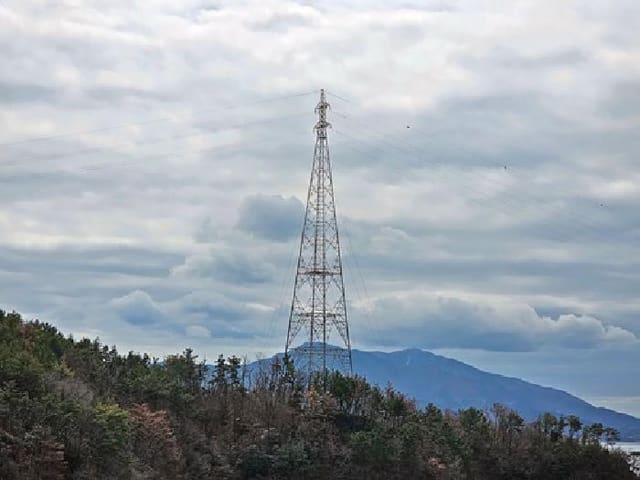 B000421202401300404881.jpg