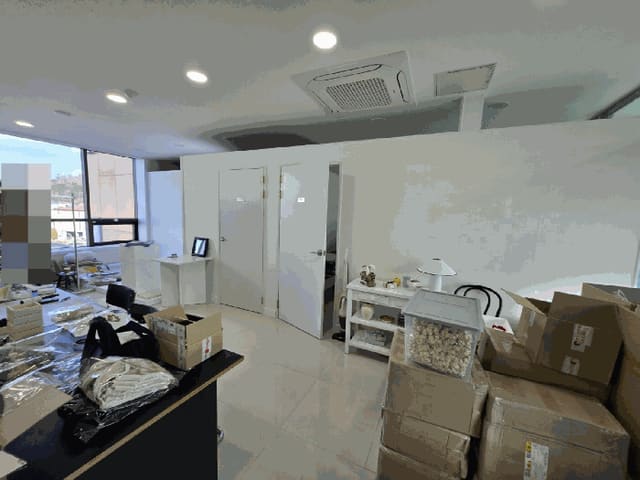 B0004212025013000006716.jpg