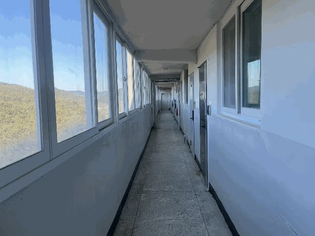 B000421202501300003882.jpg