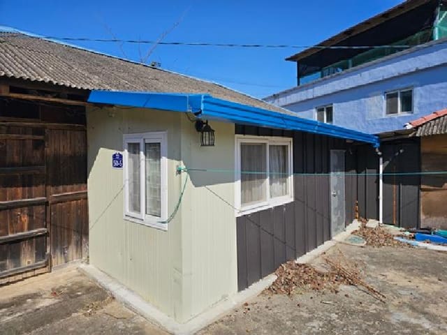 B0004212025013000041826.jpg