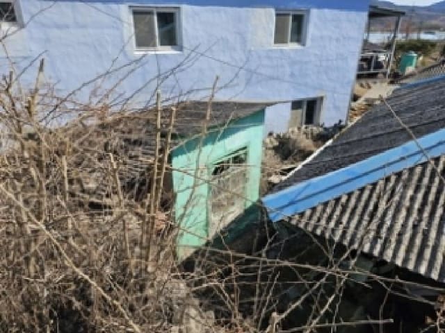 B0004212025013000041827.jpg