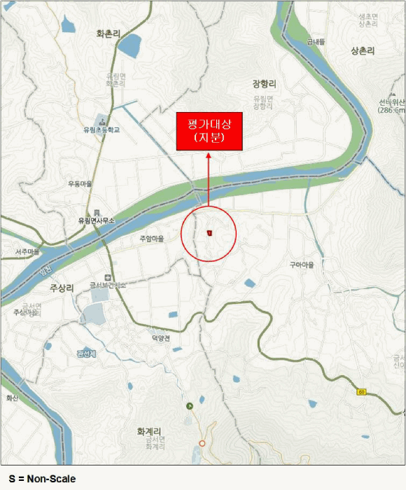 B000421202501300004944.jpg