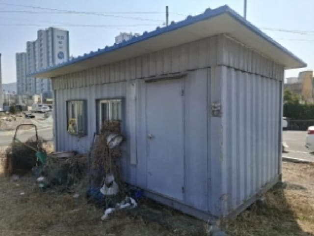 B0004212025013000052725.jpg