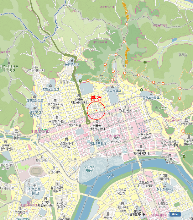 B000421202501300005284.jpg