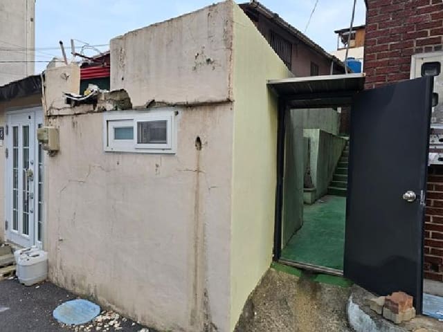 B000421202501300005281.jpg