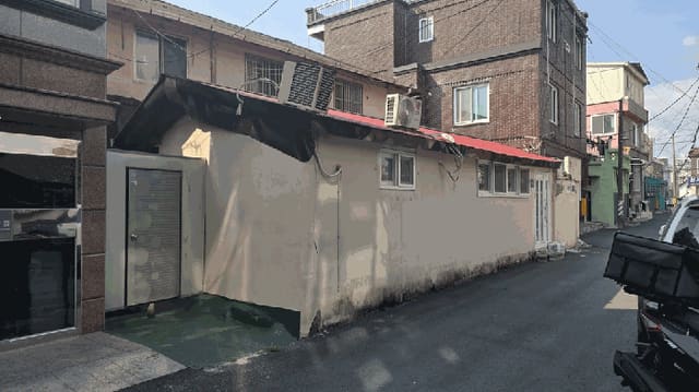 B000421202501300005283.jpg