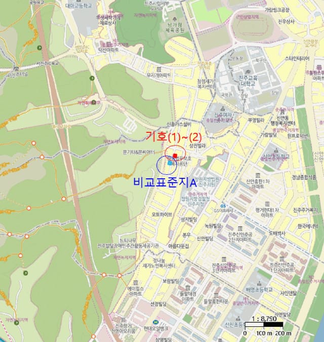 B000421202501300005314.jpg