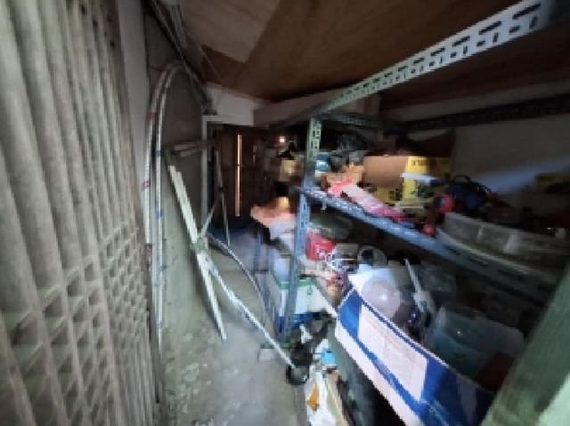B000421202501300005324.jpg