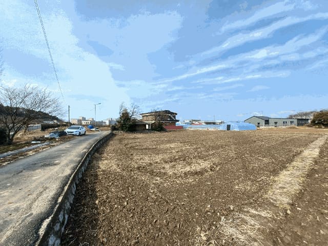 B0004212025013000054514.jpg