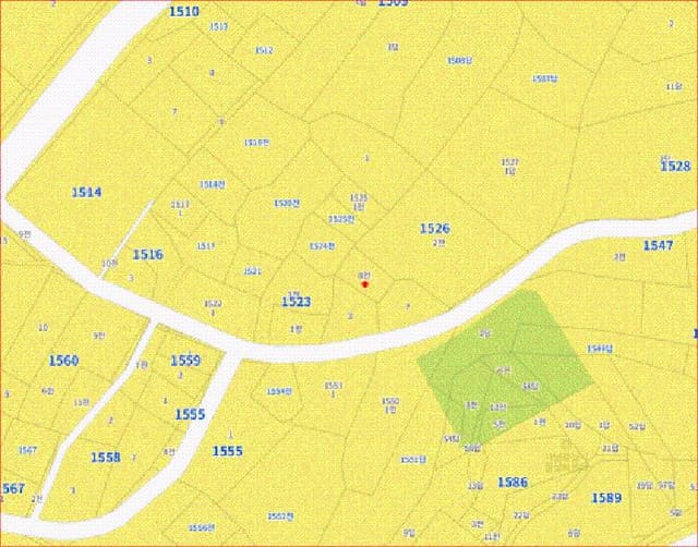 B0004212025013000054511.jpg