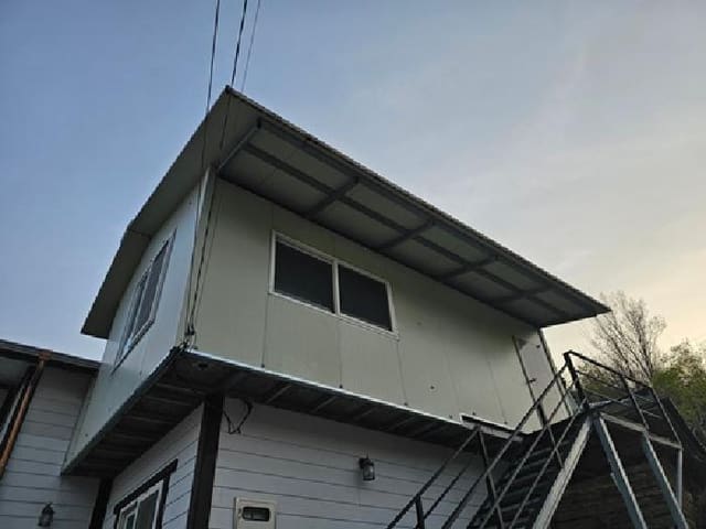 B000421202501300005493.jpg