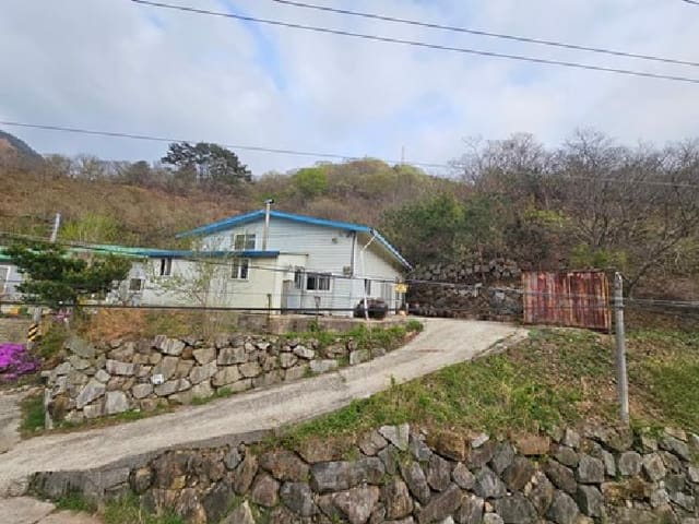 B000421202501300005553.jpg