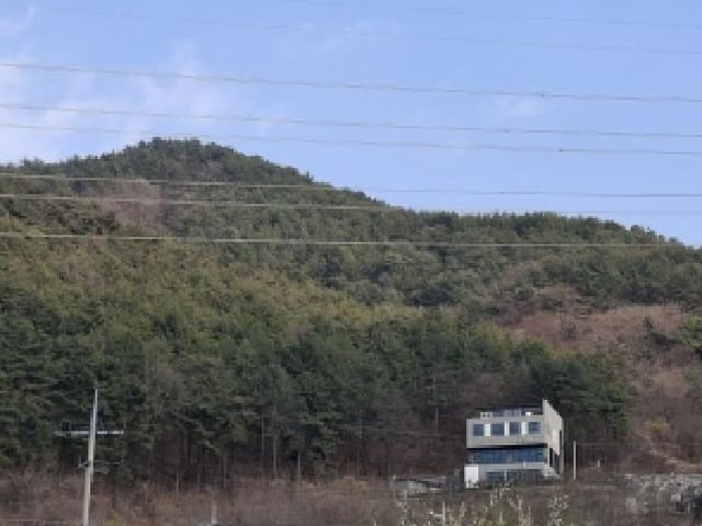 B0004212025013000056110.jpg