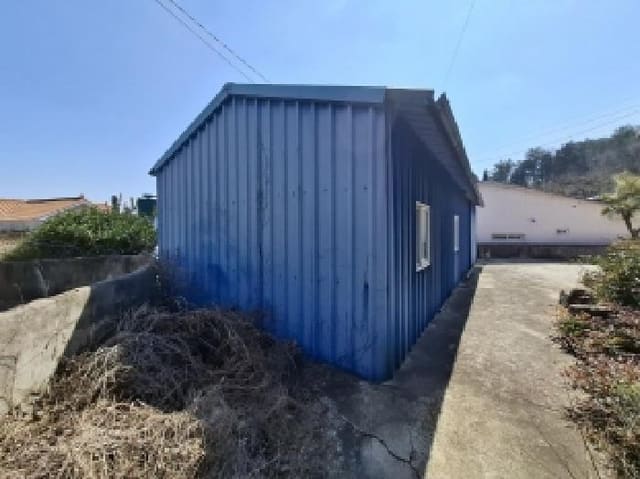 B000421202501300005643.jpg