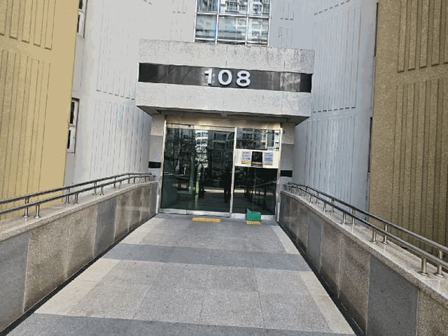 B0004212025013000056510.jpg