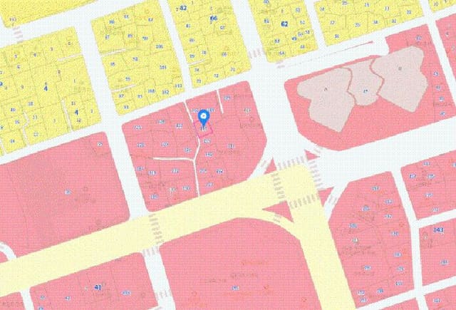 B000421202501300005744.jpg