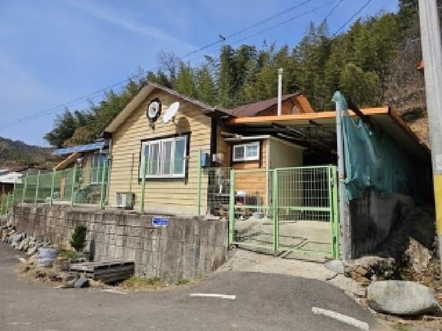 B0004212025013000057628.jpg