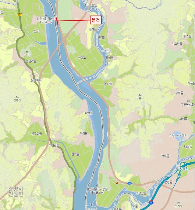 B000421202501300005804.jpg