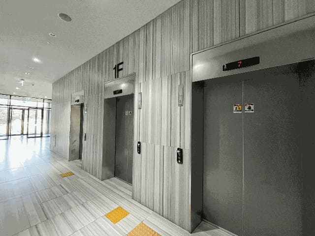 B000421202501300005813.jpg