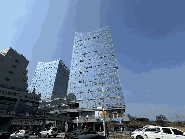 B000421202501300005814.jpg