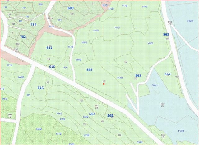 B000421202501300005924.jpg