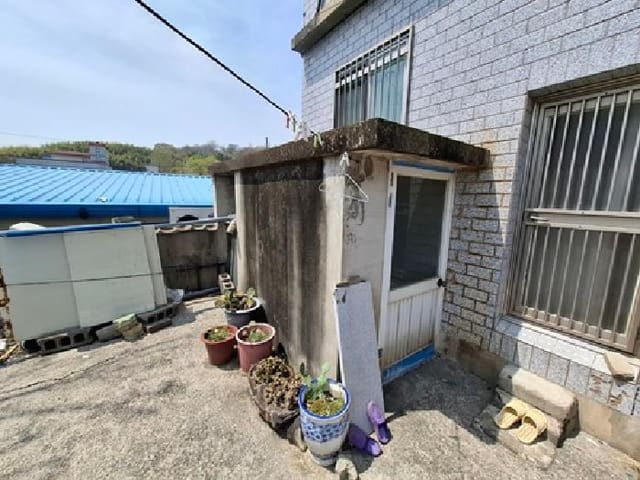 B000421202501300006013.jpg