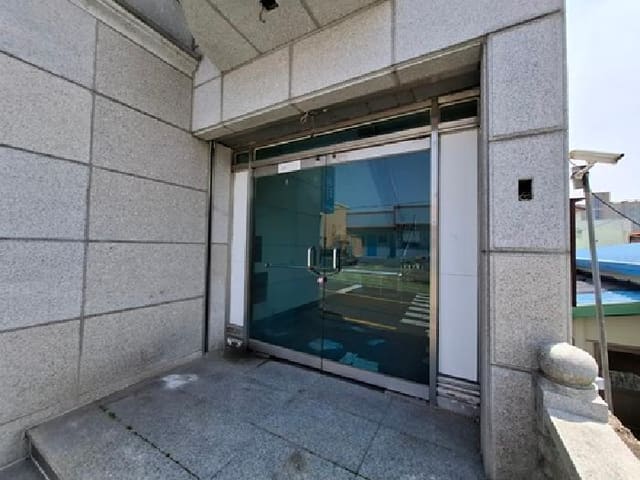 B000421202501300006012.jpg