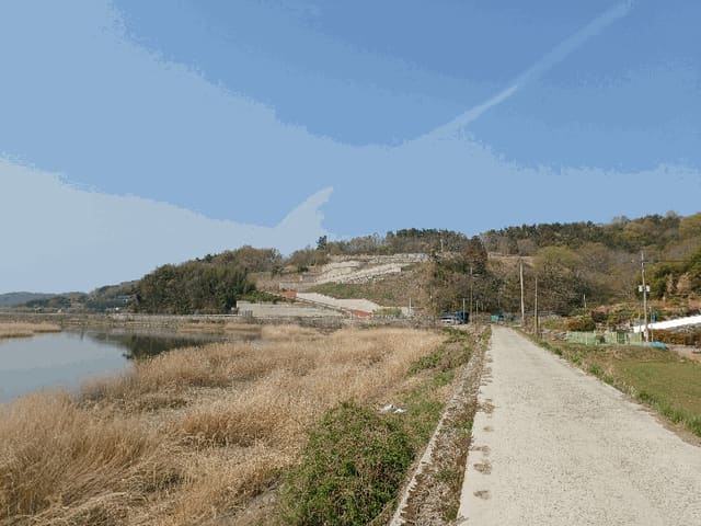 B0004212025013000060612.jpg