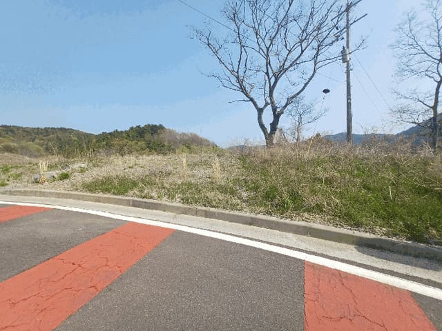 B0004212025013000060614.jpg