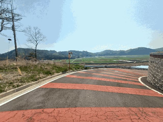 B0004212025013000060613.jpg