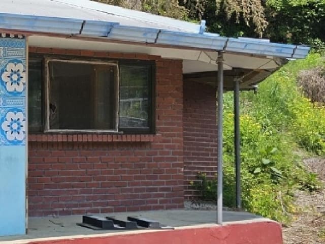 B000421202501300006123.jpg